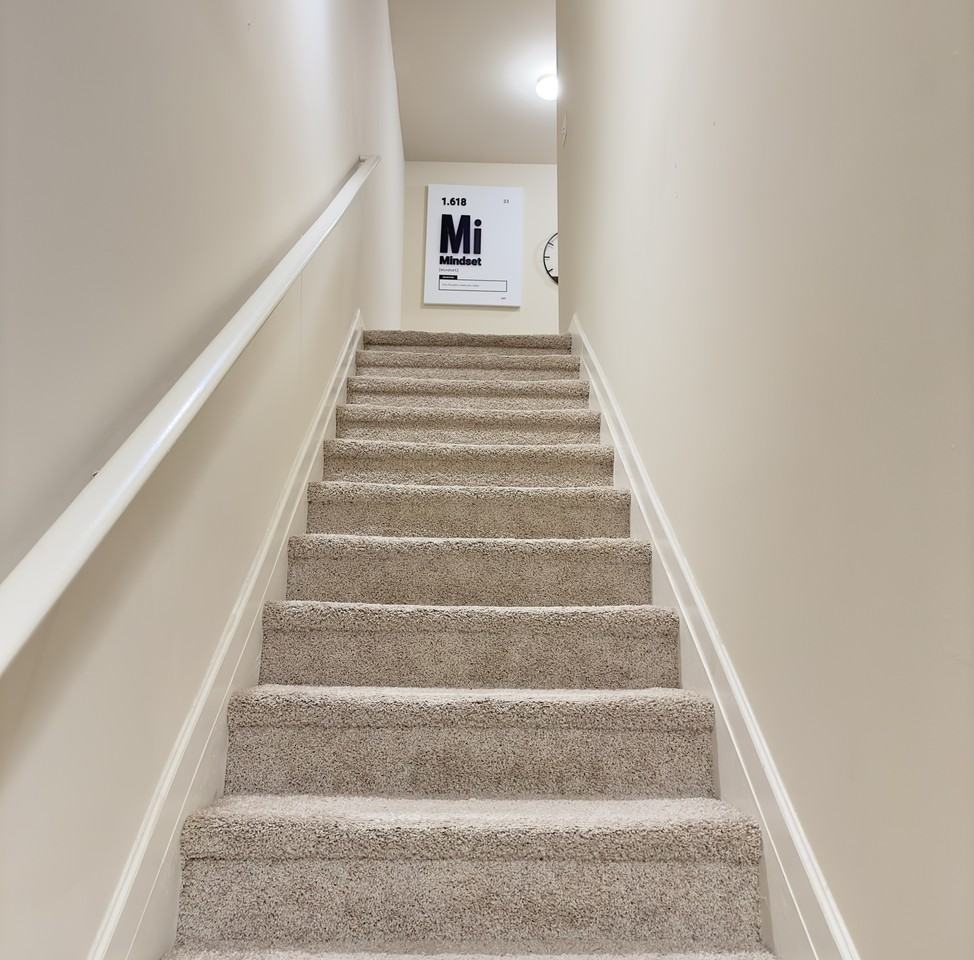 2161 Olmadison Vw #NA - Photo 6 of 12