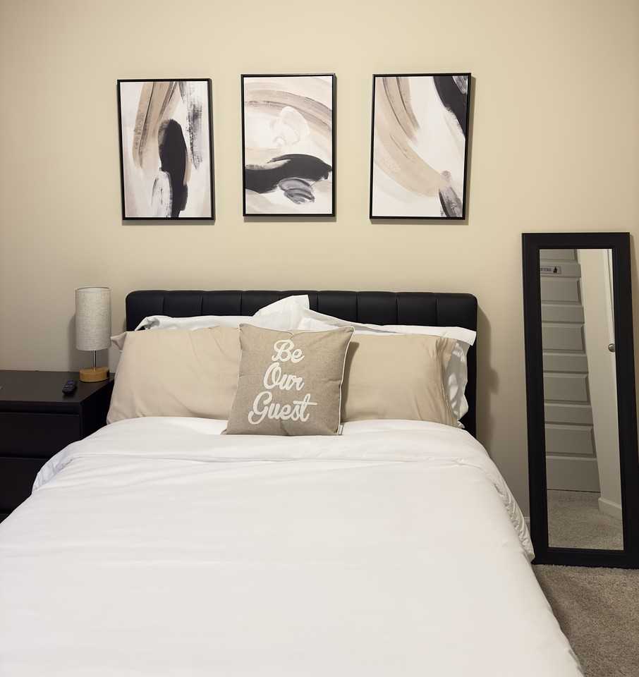 2161 Olmadison Vw #NA - Photo 7 of 12