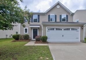 226 Luna Trl #NA - Photo 1 of 1