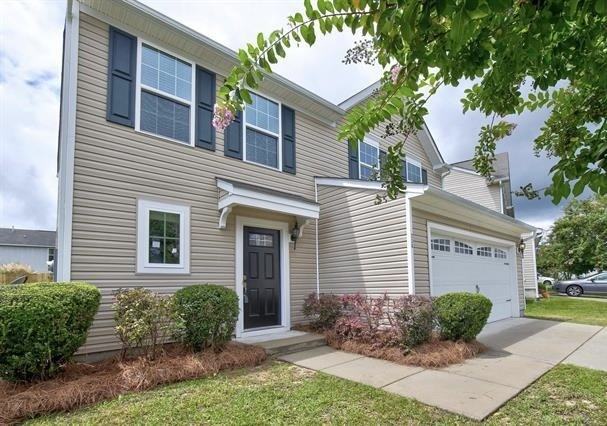 226 Luna Trl #NA - Photo 2 of 29