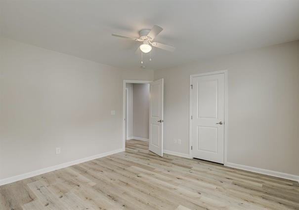 226 Luna Trl #NA - Photo 3 of 29