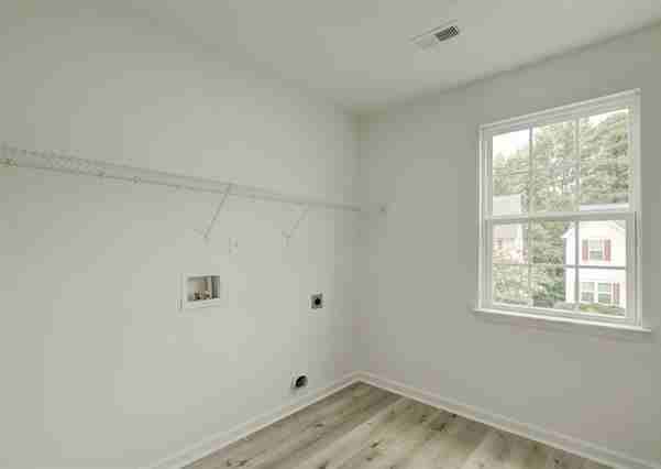 226 Luna Trl #NA - Photo 4 of 29