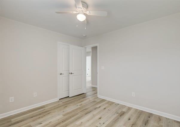 226 Luna Trl #NA - Photo 5 of 29