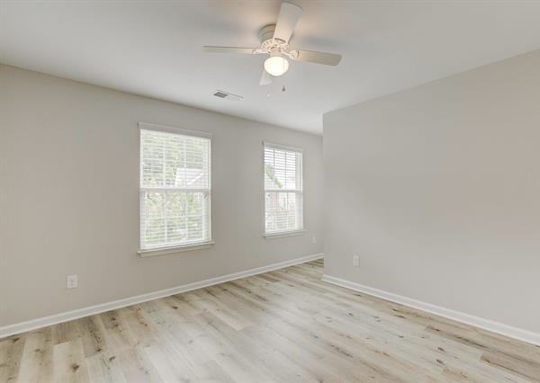 226 Luna Trl #NA - Photo 6 of 29