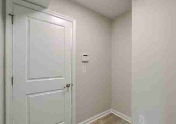 226 Luna Trl #NA - Photo 7 of 29