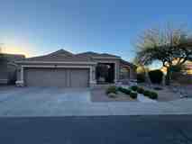 22410 N 46th Pl #NA - Photo 1 of 1