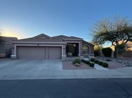 featured image of 22410 N 46th Pl #NA
