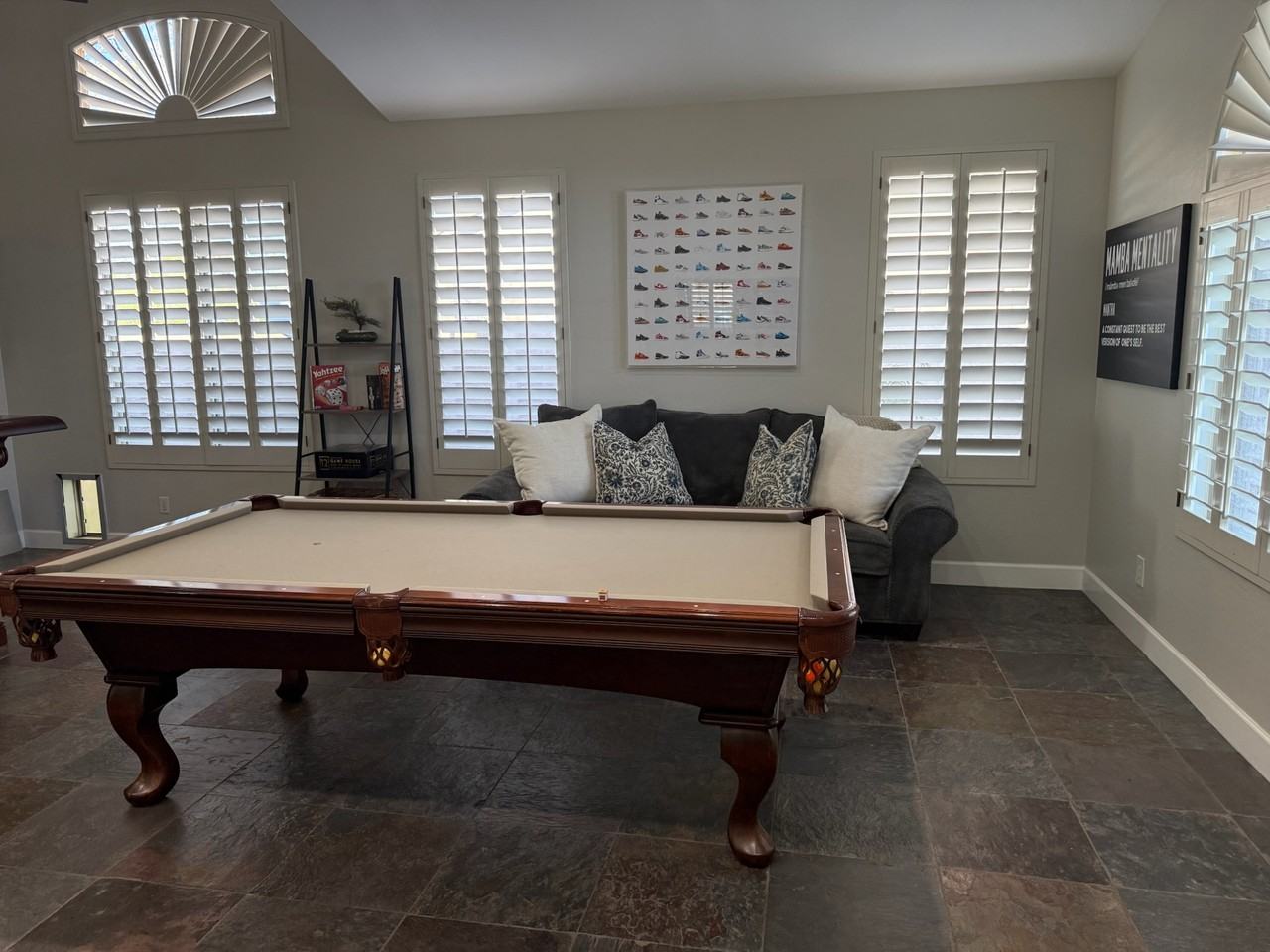 22410 N 46th Pl #NA - Photo 2 of 17