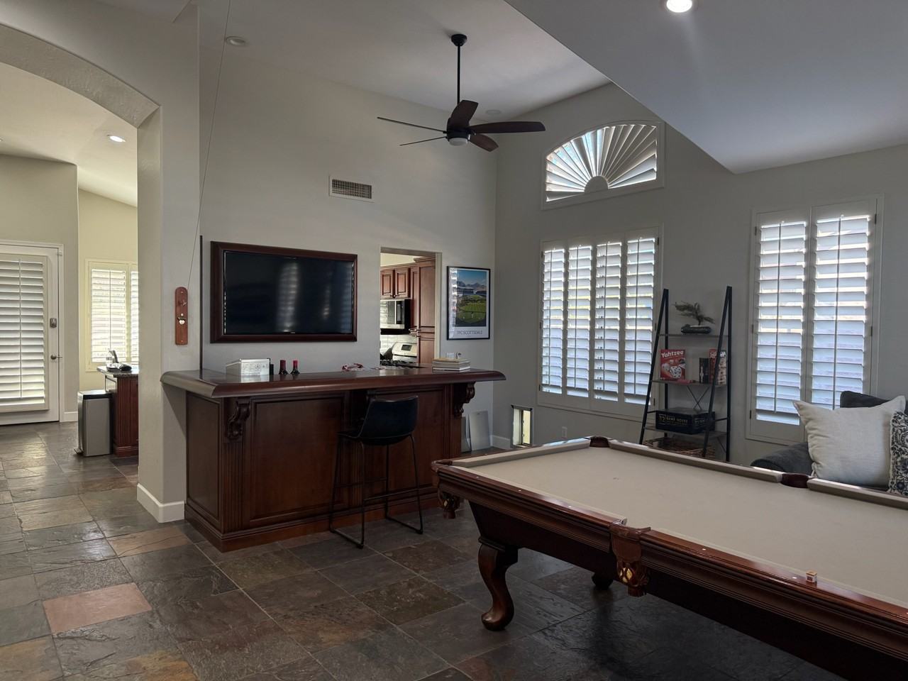 22410 N 46th Pl #NA - Photo 3 of 17