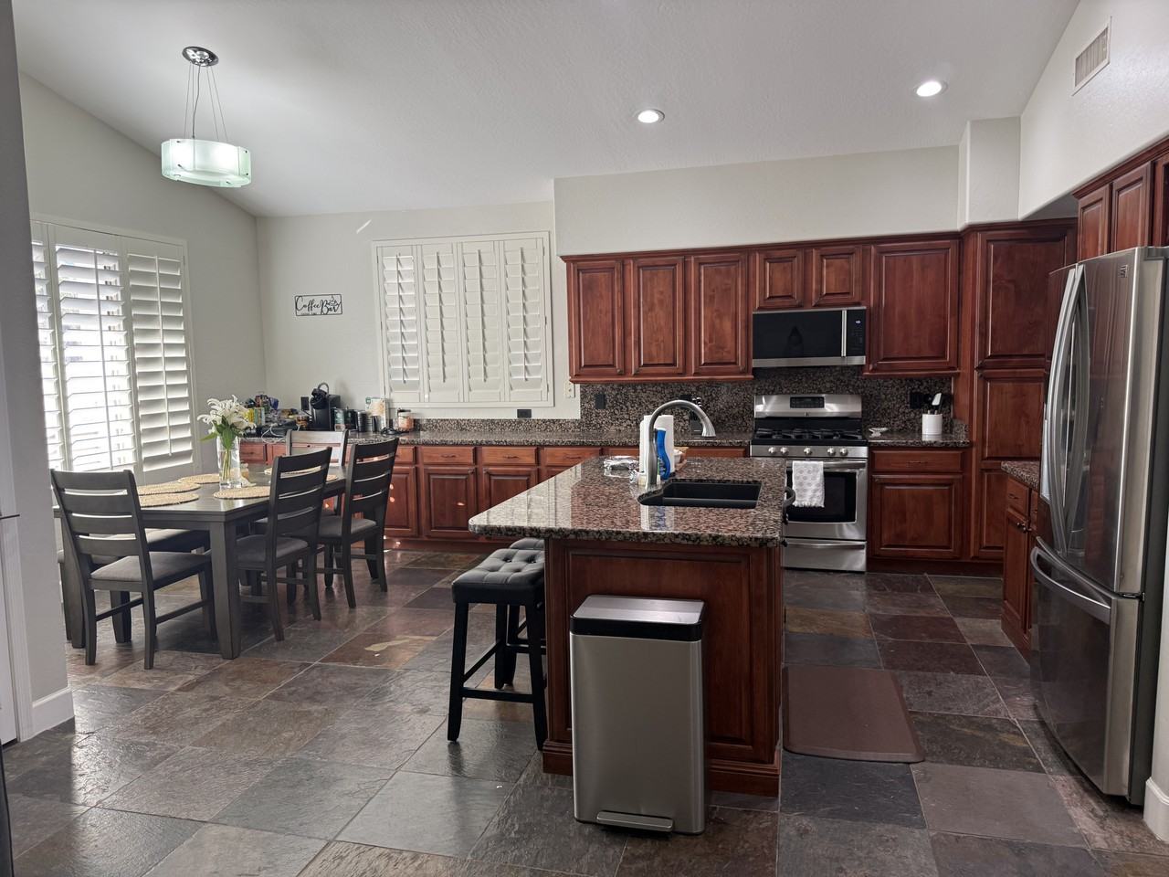 22410 N 46th Pl #NA - Photo 4 of 17