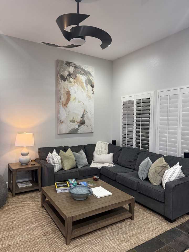 22410 N 46th Pl #NA - Photo 5 of 17