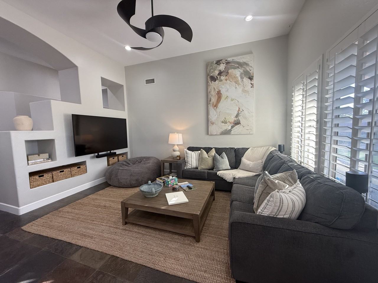 22410 N 46th Pl #NA - Photo 6 of 17