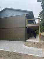featured image of 1117 Niles Ave