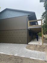 1117 Niles Ave - Photo 1 of 1
