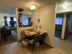 365 Ellis Ave #9 - Photo 1 of 1