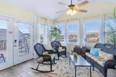 2419 Jenkins Rd #NA - Photo 1 of 1