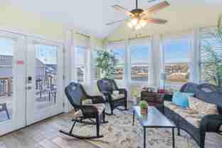 2419 Jenkins Rd #NA - Photo 1 of 1