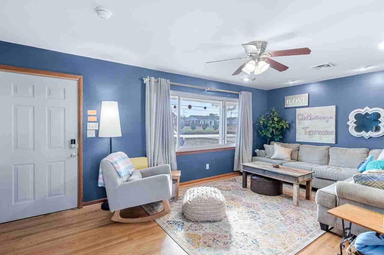 2419 Jenkins Rd #NA - Photo 2 of 30