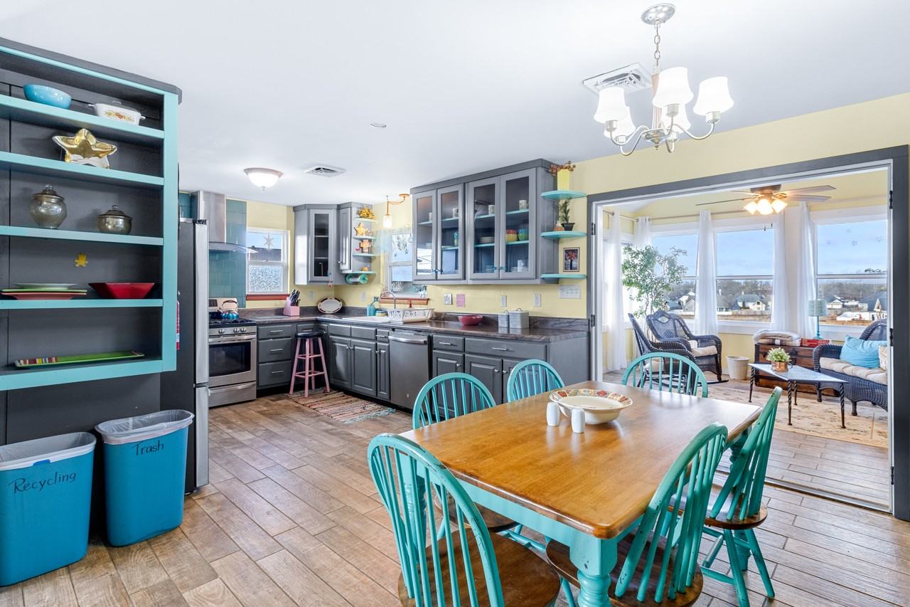 2419 Jenkins Rd #NA - Photo 3 of 30