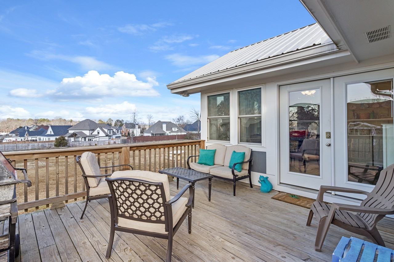 2419 Jenkins Rd #NA - Photo 4 of 30