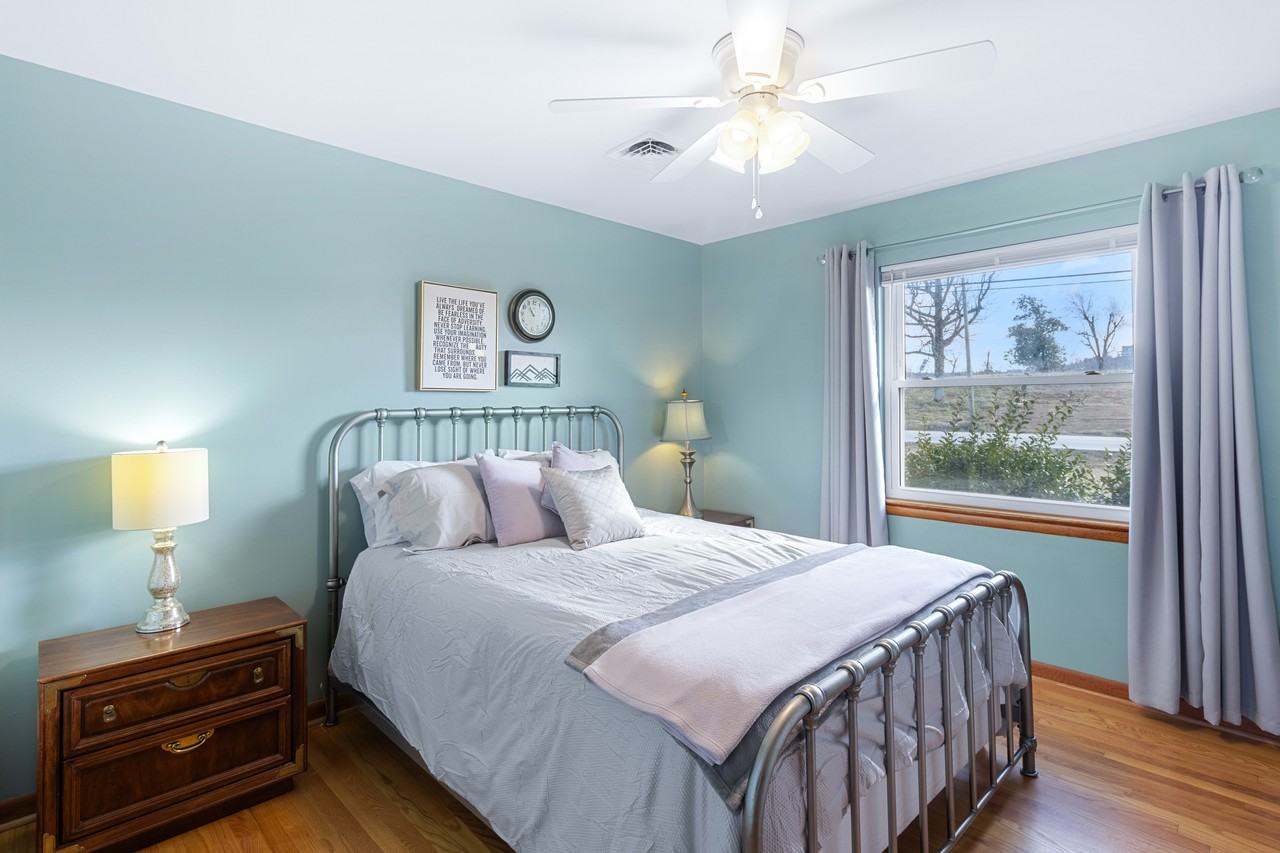 2419 Jenkins Rd #NA - Photo 5 of 30