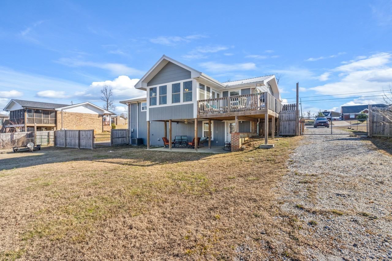 2419 Jenkins Rd #NA - Photo 6 of 30