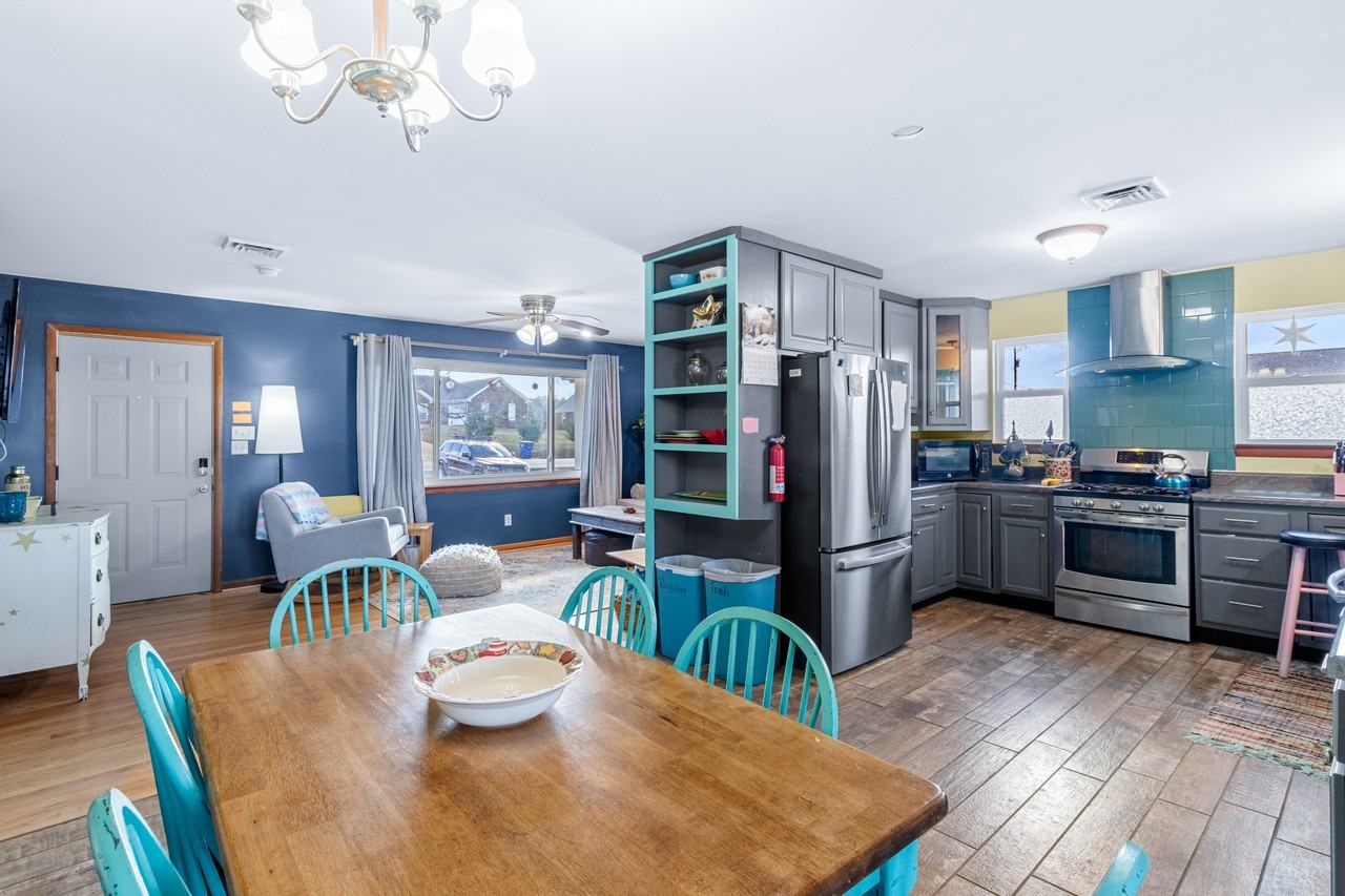 2419 Jenkins Rd #NA - Photo 7 of 30