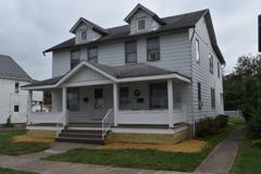 619 Hepburn St - Photo 1 of 1