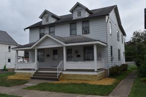 featured image of 619 Hepburn St