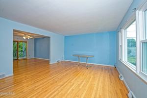 featured image of 106 Tampa Ave #1stFL