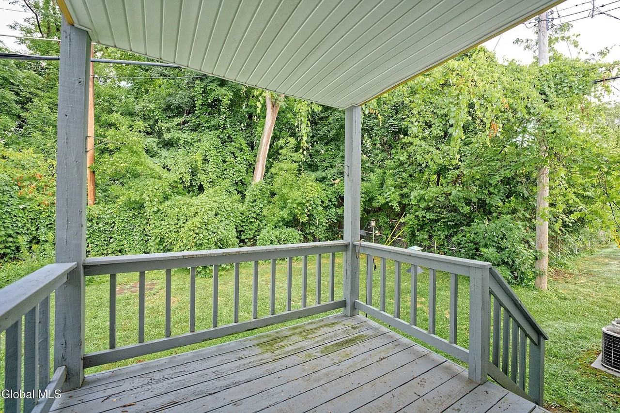 106 Tampa Ave #1stFL - Photo 2 of 20