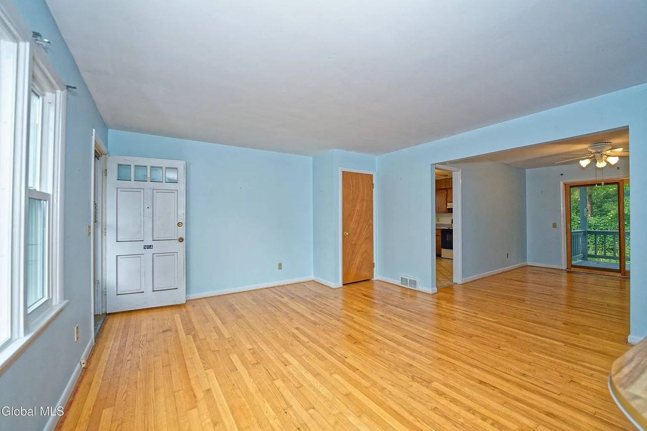 106 Tampa Ave #1stFL - Photo 4 of 20