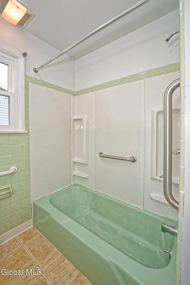 106 Tampa Ave #1stFL - Photo 5 of 20