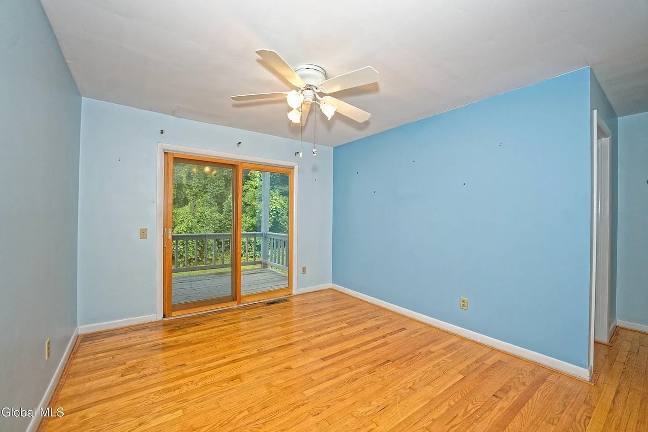 106 Tampa Ave #1stFL - Photo 6 of 20