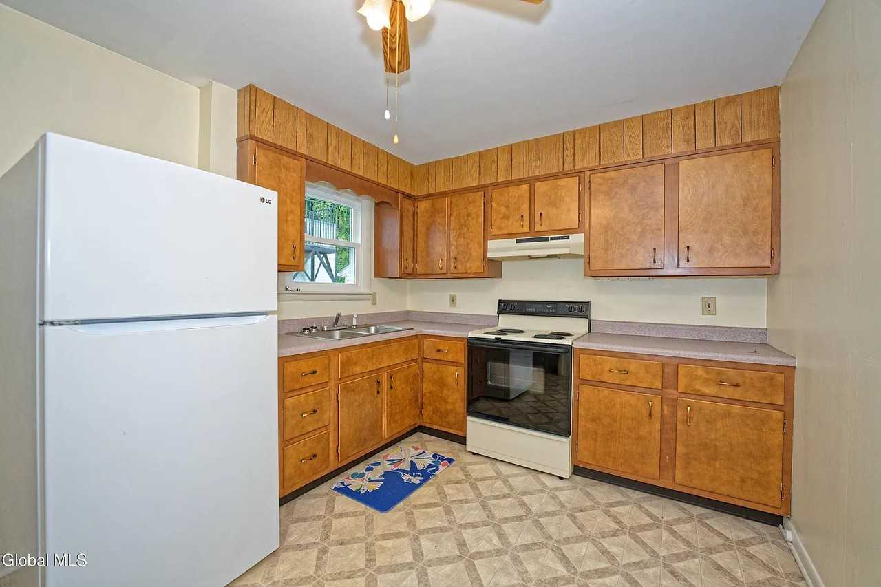 106 Tampa Ave #1stFL - Photo 7 of 20