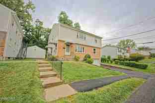 106 Tampa Ave #2ndFL - Photo 1 of 1