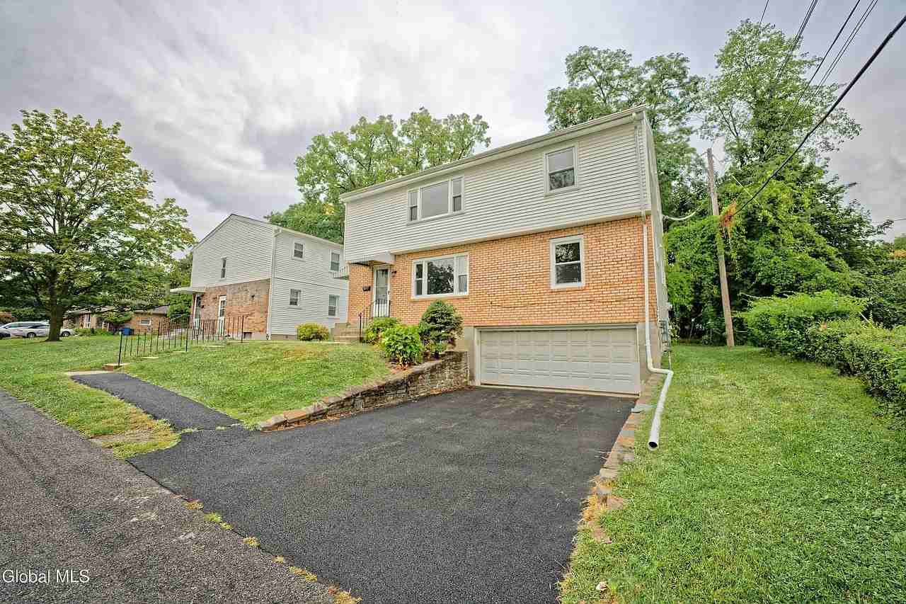 106 Tampa Ave #2ndFL - Photo 2 of 25