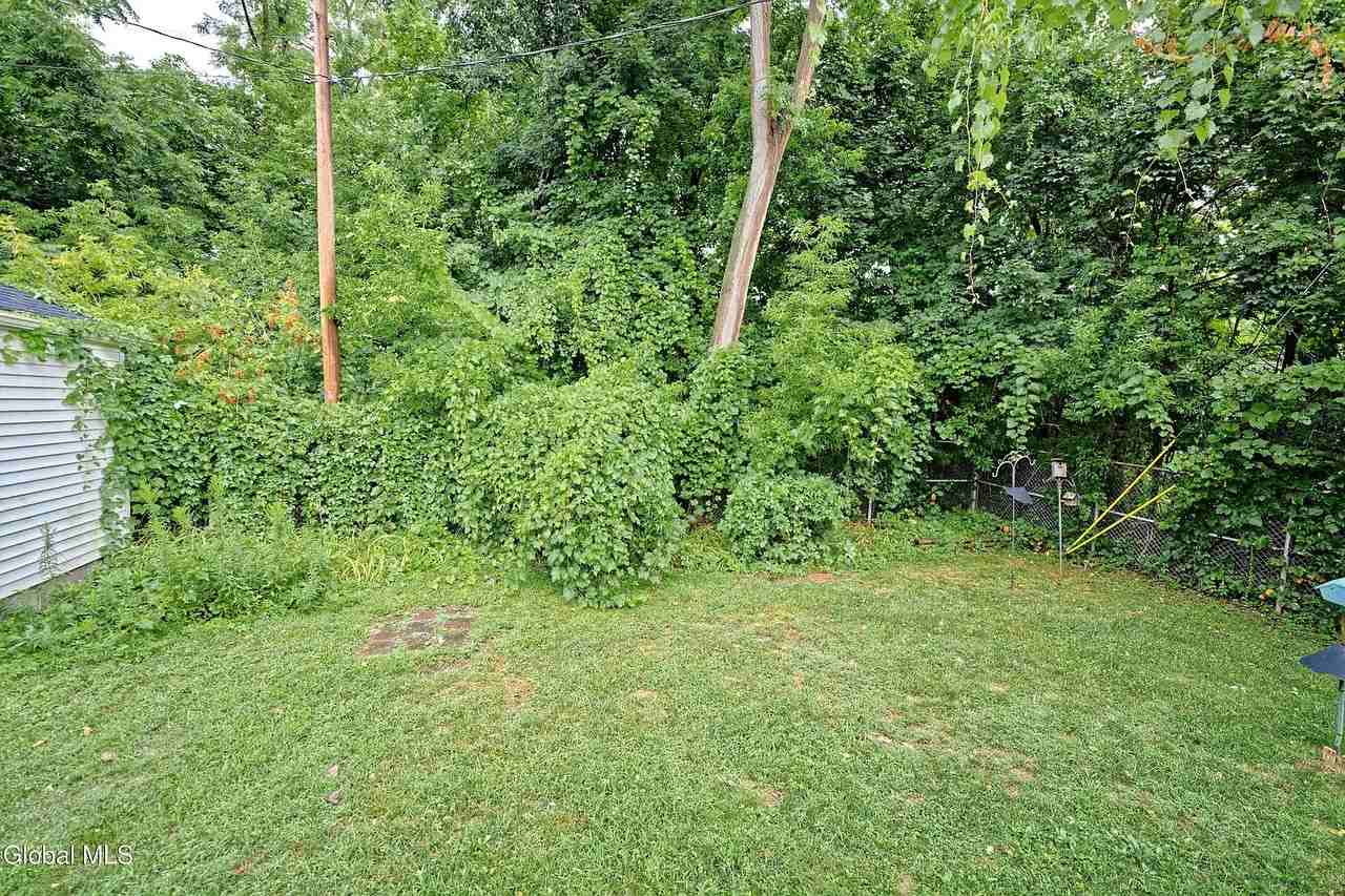 106 Tampa Ave #2ndFL - Photo 3 of 25