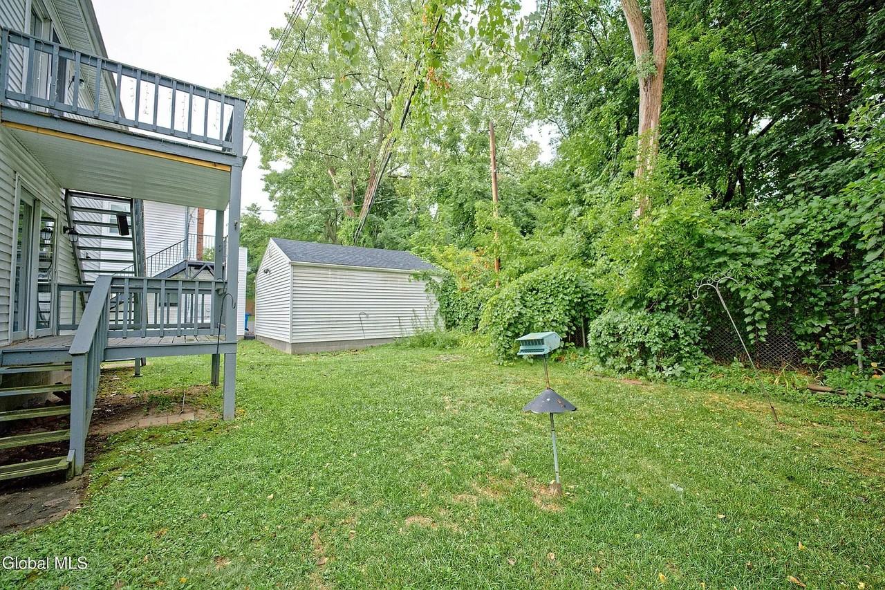 106 Tampa Ave #2ndFL - Photo 4 of 25