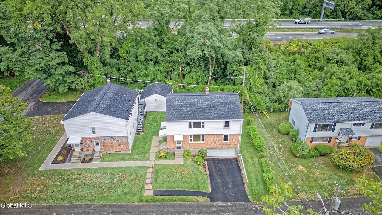 106 Tampa Ave #2ndFL - Photo 5 of 25