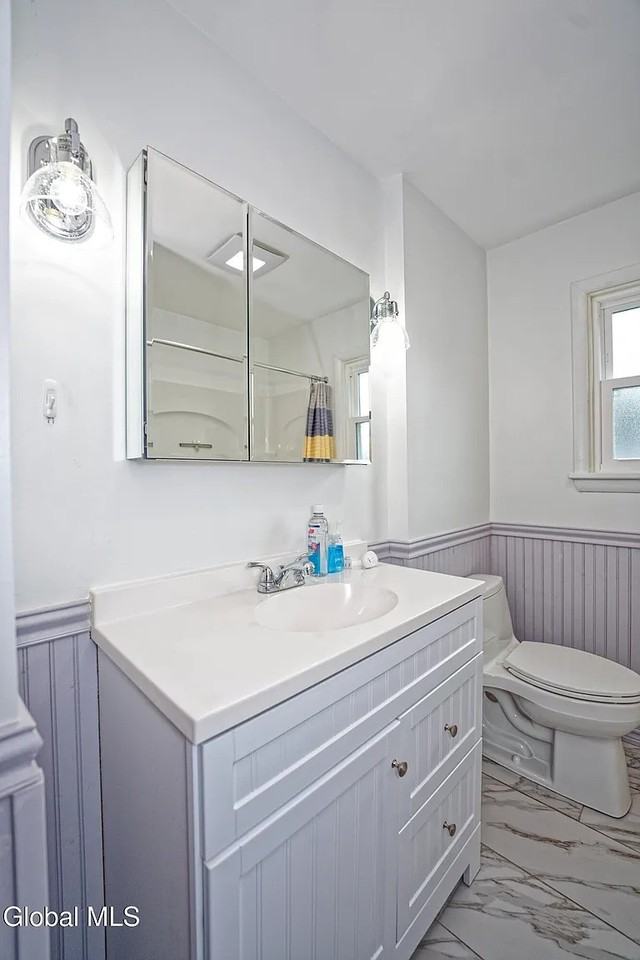 106 Tampa Ave #2ndFL - Photo 6 of 25