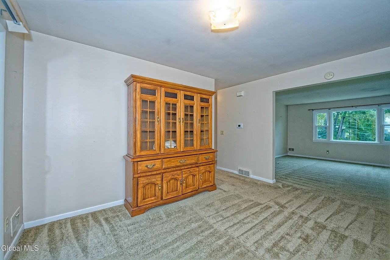 106 Tampa Ave #2ndFL - Photo 7 of 25