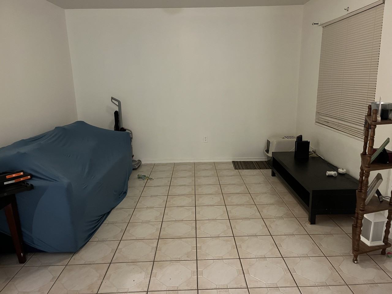 716 Michigan Ct - Photo 3 of 7