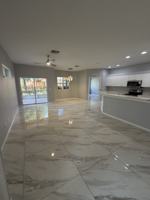 featured image of 19949 Lake Vista Cir N #1