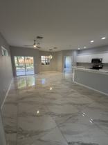 19949 Lake Vista Cir N #1 - Photo 1 of 1