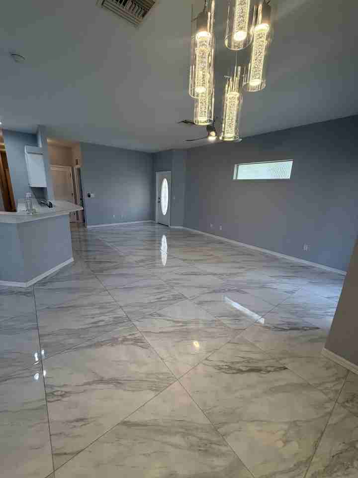 19949 Lake Vista Cir N #1 - Photo 2 of 17