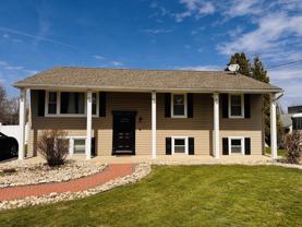 2 Evergreen Ln #NA - Photo 1 of 1