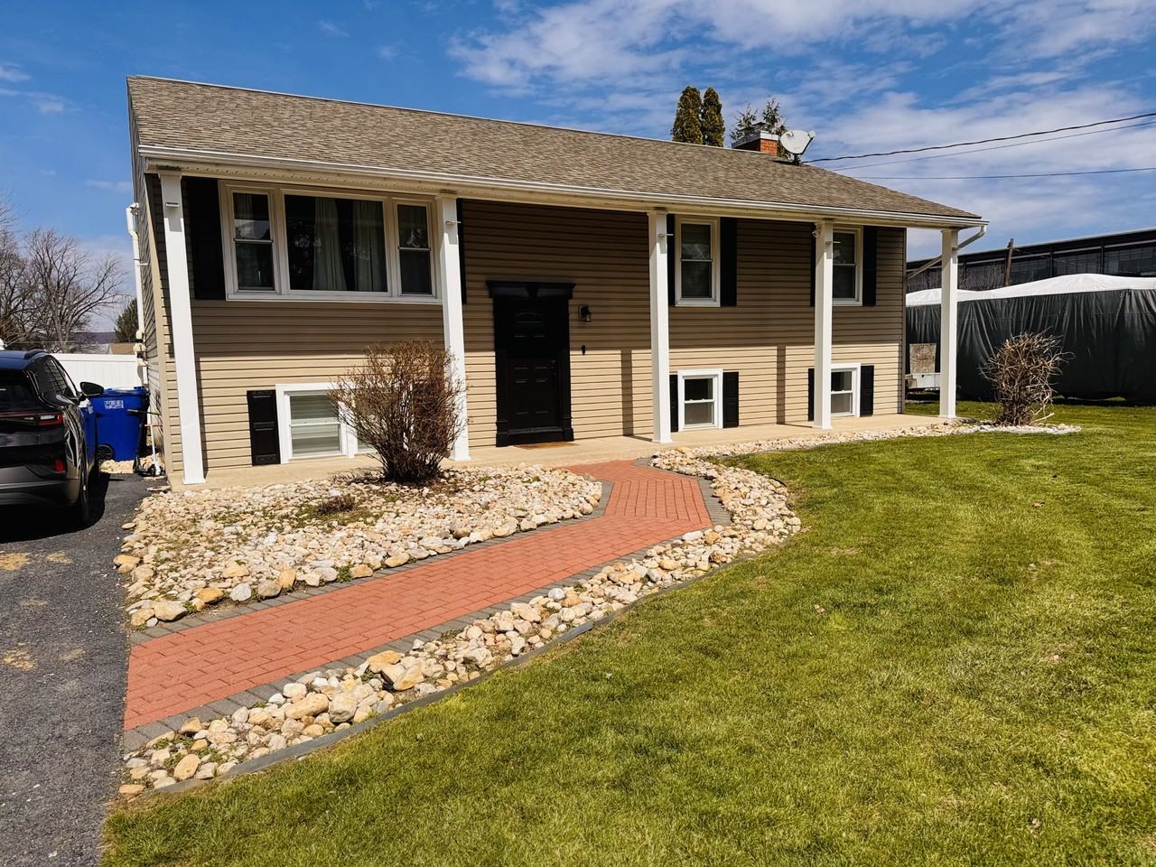 2 Evergreen Ln #NA - Photo 2 of 46