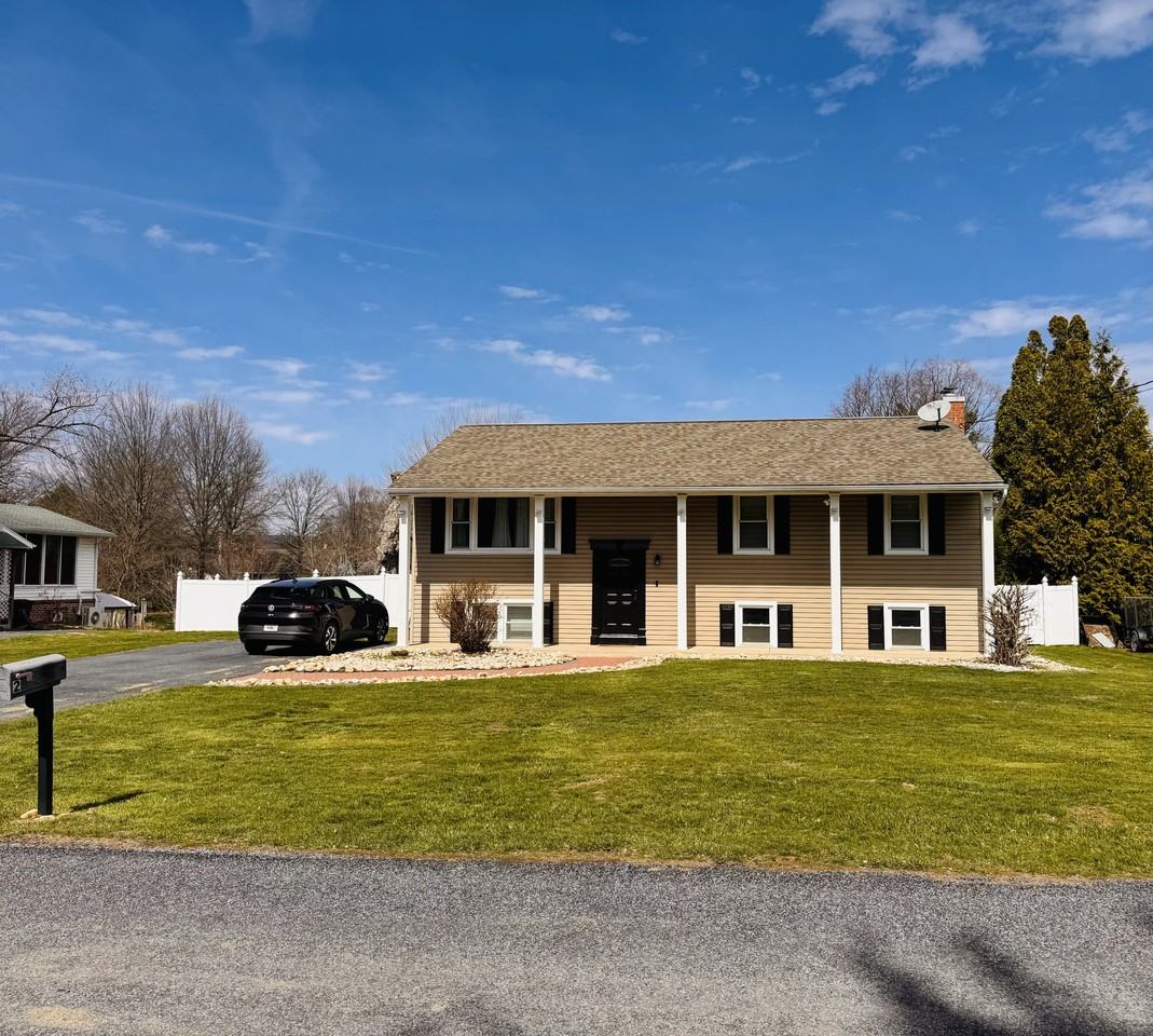 2 Evergreen Ln #NA - Photo 3 of 46