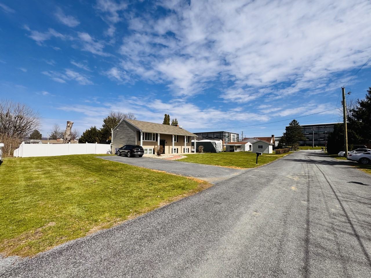 2 Evergreen Ln #NA - Photo 4 of 46